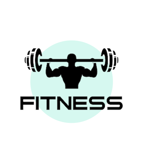 Training Tools