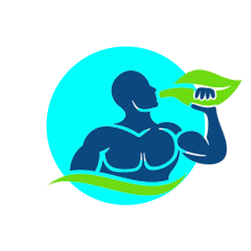 Supplements