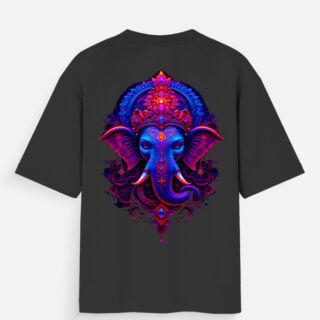 priebted tshirts