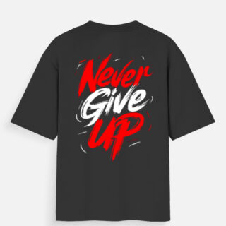 motivation stong your mindset T-shirt