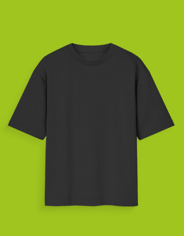 bangla funny t-shirt - Image 2
