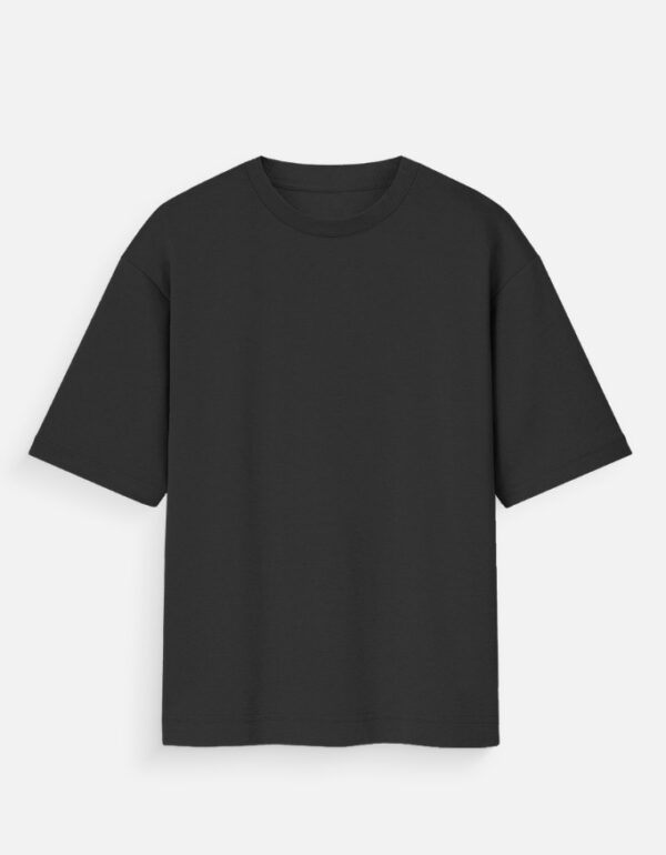 bangla funny font t shirts - Image 2
