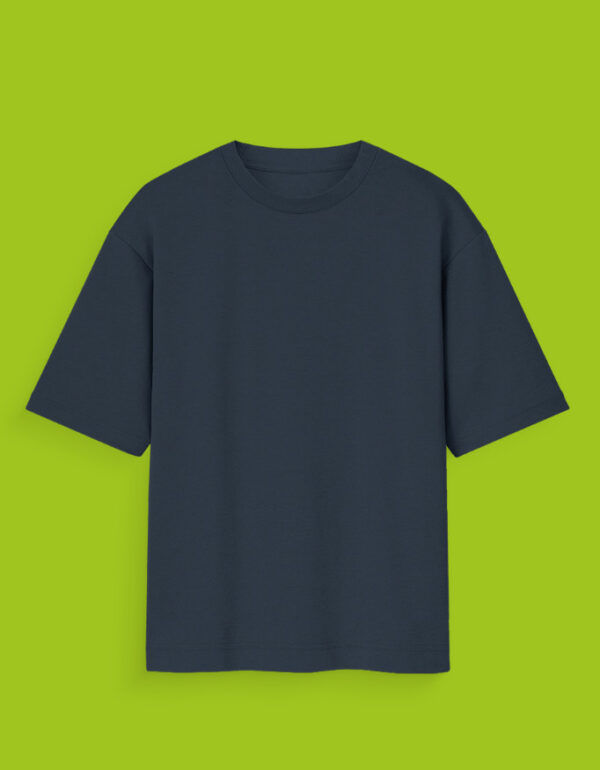 bangla funny t-shirt - Image 4