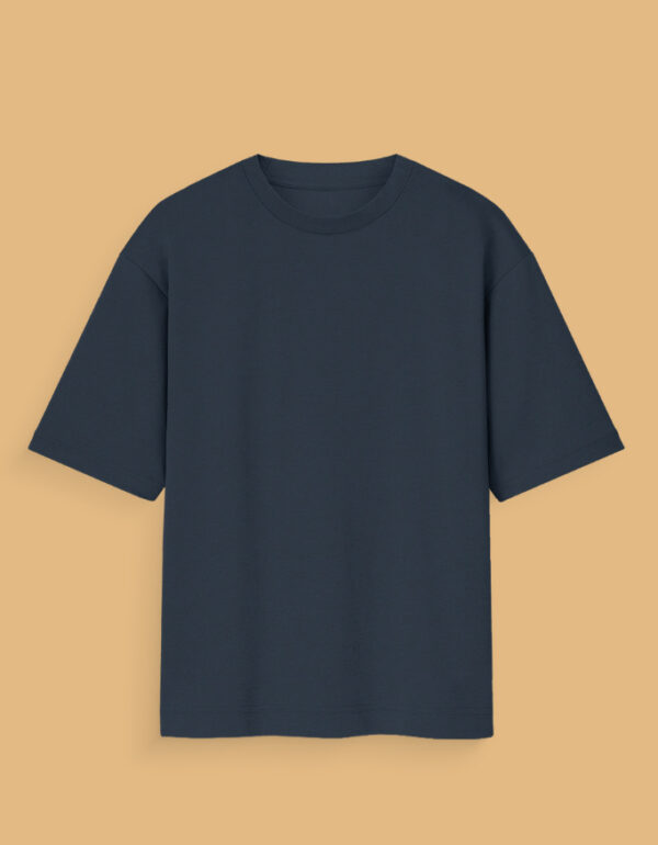 goku power tshirt - Image 2