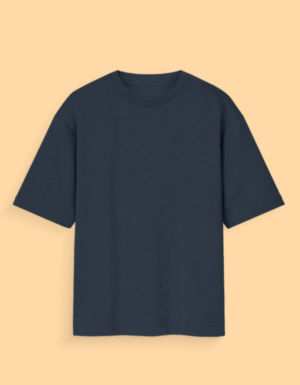 Fearless leon black tshirts - Image 2