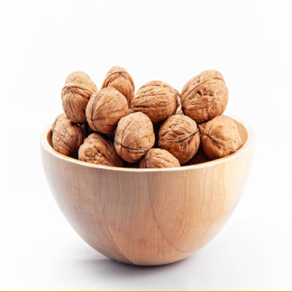 Walnuts – Nature’s Gift for Health & Wellness! - Image 2