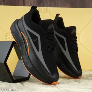 Aadab Trendy Men Casual Shoes