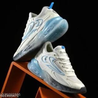 gym casual shoes for mans
