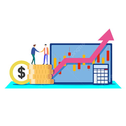 Stock Market