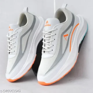Latest Trendy Men Casual Shoes