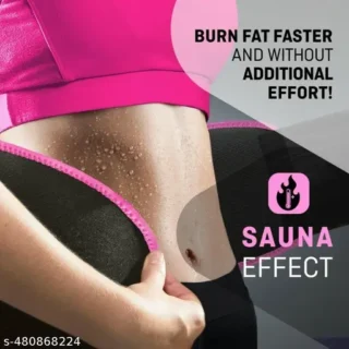 Weight lose belt fat lose belt pet kam karne ki belt patla hone ka belt sweat slim belt hot belt yoga belt