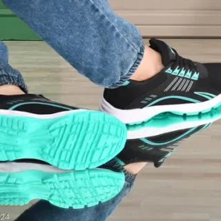 Buy Men’s Sneakers Online – Running, Gym & Streetwear Collection