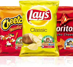 120-1202916_png-image-arts-cheetos-crunchy-cheese-flavored-snacks