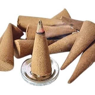 harbal Cowen agarbati