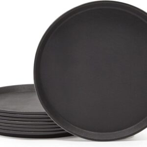 6350a21b14f9f614ae22d64b-large-round-plastic-serving-tray-black