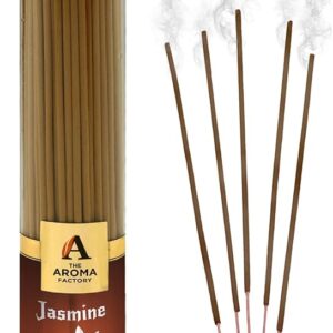 71R6LqyTN0L._UF894,1000_QL80_