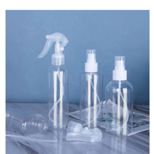 cleaning-perfume-mist-spray-bottle