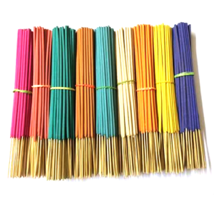 colour-agarbatti-incense-stick