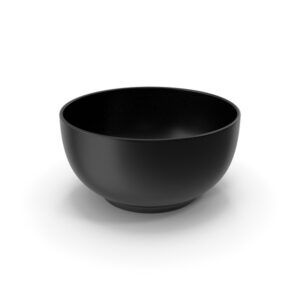 food-bowl-black-3AVqEBA-600