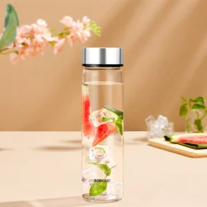 my-borosil-borosilicate-glass-bottles-550-ml-neo-borosilicate-glass-bottle-silver-lid-32349056630922