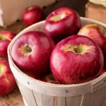1800ss_getty_rf_apples